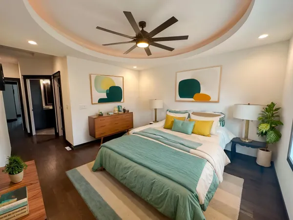 $449,900 | 1519 9th Street South, La Crosse, WI 54601