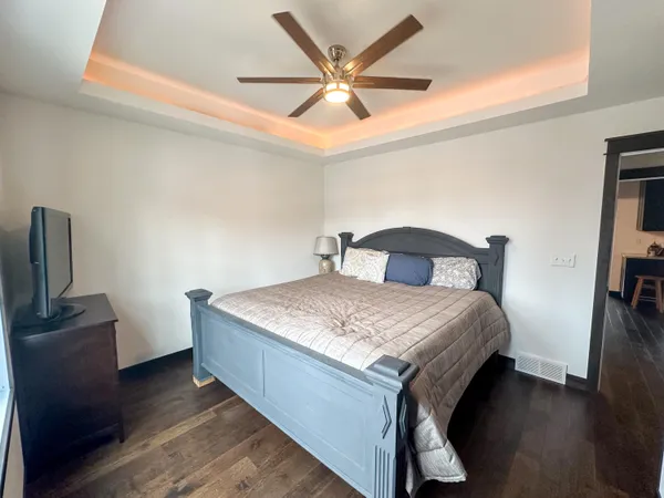 $449,900 | 1519 9th Street South, La Crosse, WI 54601