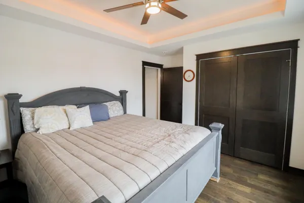 $449,900 | 1519 9th Street South, La Crosse, WI 54601