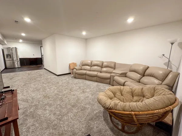 $449,900 | 1519 9th Street South, La Crosse, WI 54601