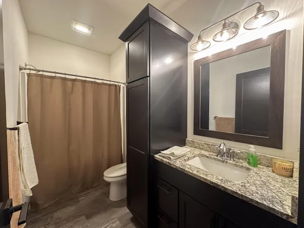 $449,900 | 1519 9th Street South, La Crosse, WI 54601