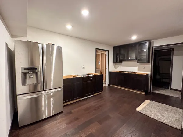 $449,900 | 1519 9th Street South, La Crosse, WI 54601