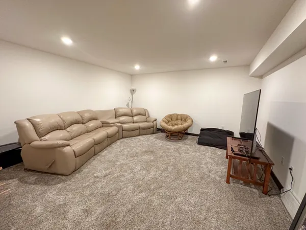 $449,900 | 1519 9th Street South, La Crosse, WI 54601