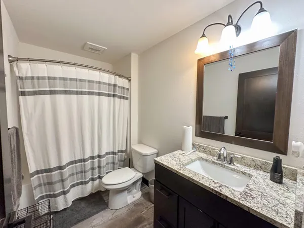 $449,900 | 1519 9th Street South, La Crosse, WI 54601