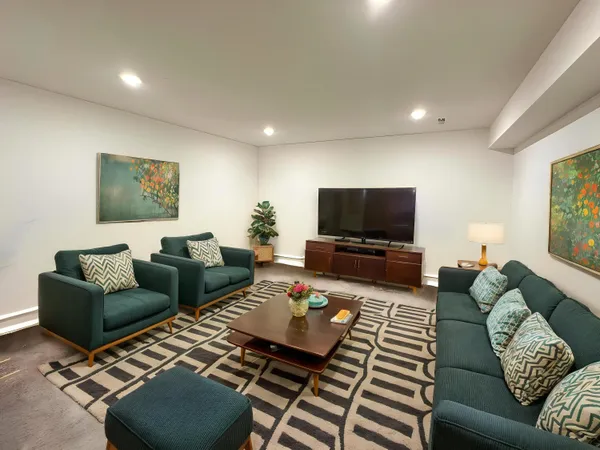 $449,900 | 1519 9th Street South, La Crosse, WI 54601