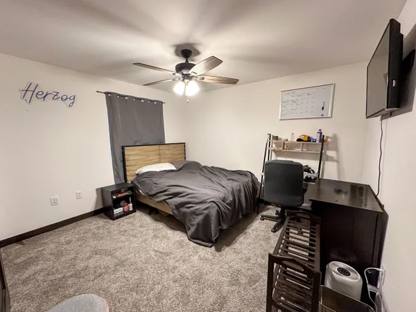 $449,900 | 1519 9th Street South, La Crosse, WI 54601