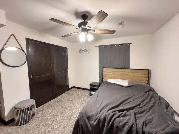 $449,900 | 1519 9th Street South, La Crosse, WI 54601