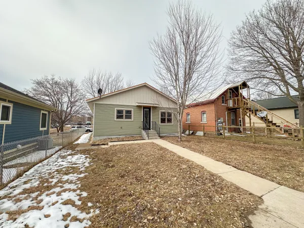 $449,900 | 1519 9th Street South, La Crosse, WI 54601