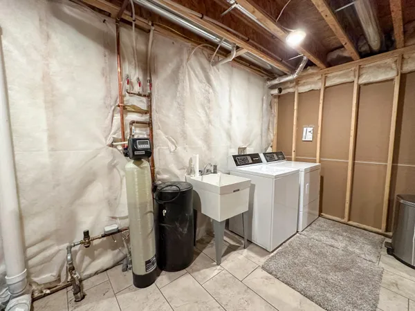 $449,900 | 1519 9th Street South, La Crosse, WI 54601