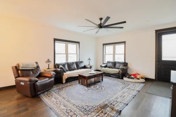 $449,900 | 1519 9th Street South, La Crosse, WI 54601