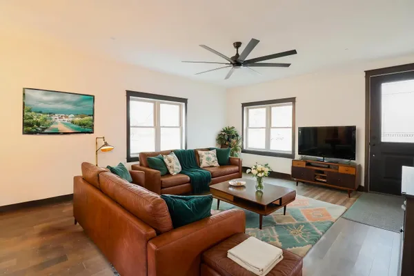 $449,900 | 1519 9th Street South, La Crosse, WI 54601