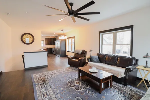 $449,900 | 1519 9th Street South, La Crosse, WI 54601