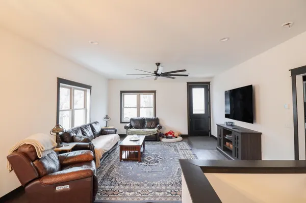 $449,900 | 1519 9th Street South, La Crosse, WI 54601