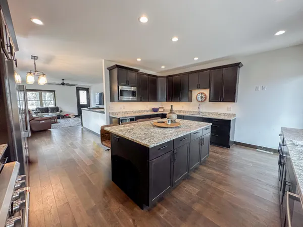 $449,900 | 1519 9th Street South, La Crosse, WI 54601