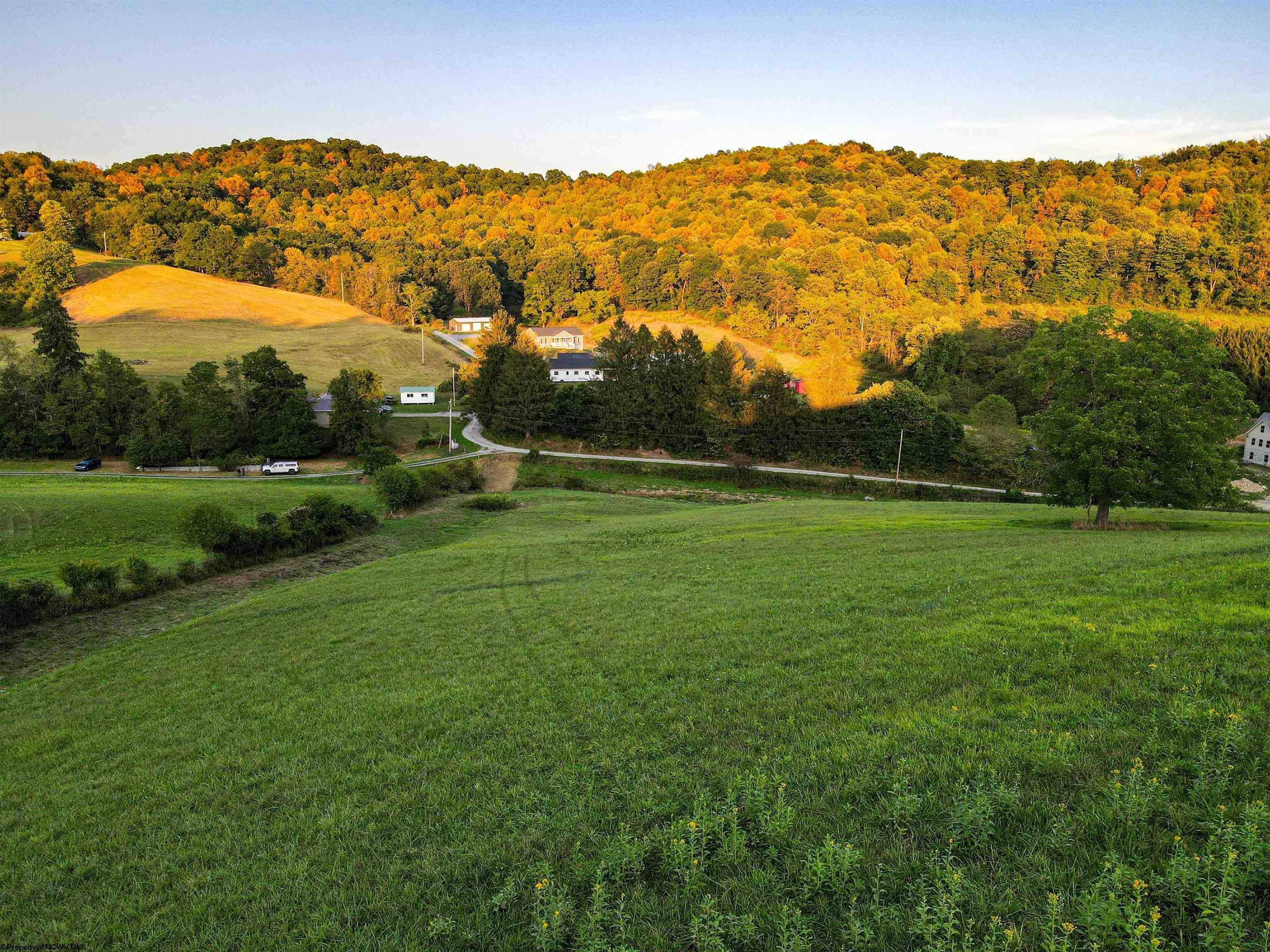 Lot 1 Lynch Road Morgantown, WV 26501 - Photo 30 of 36 Gallery Image 30
