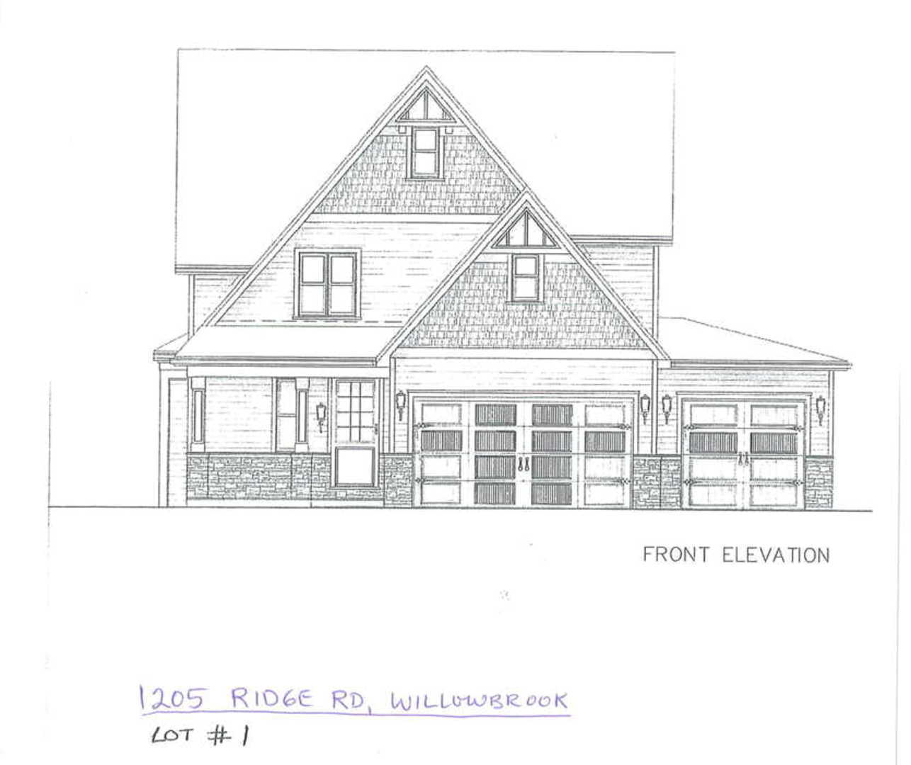 a black and white photo of a living room