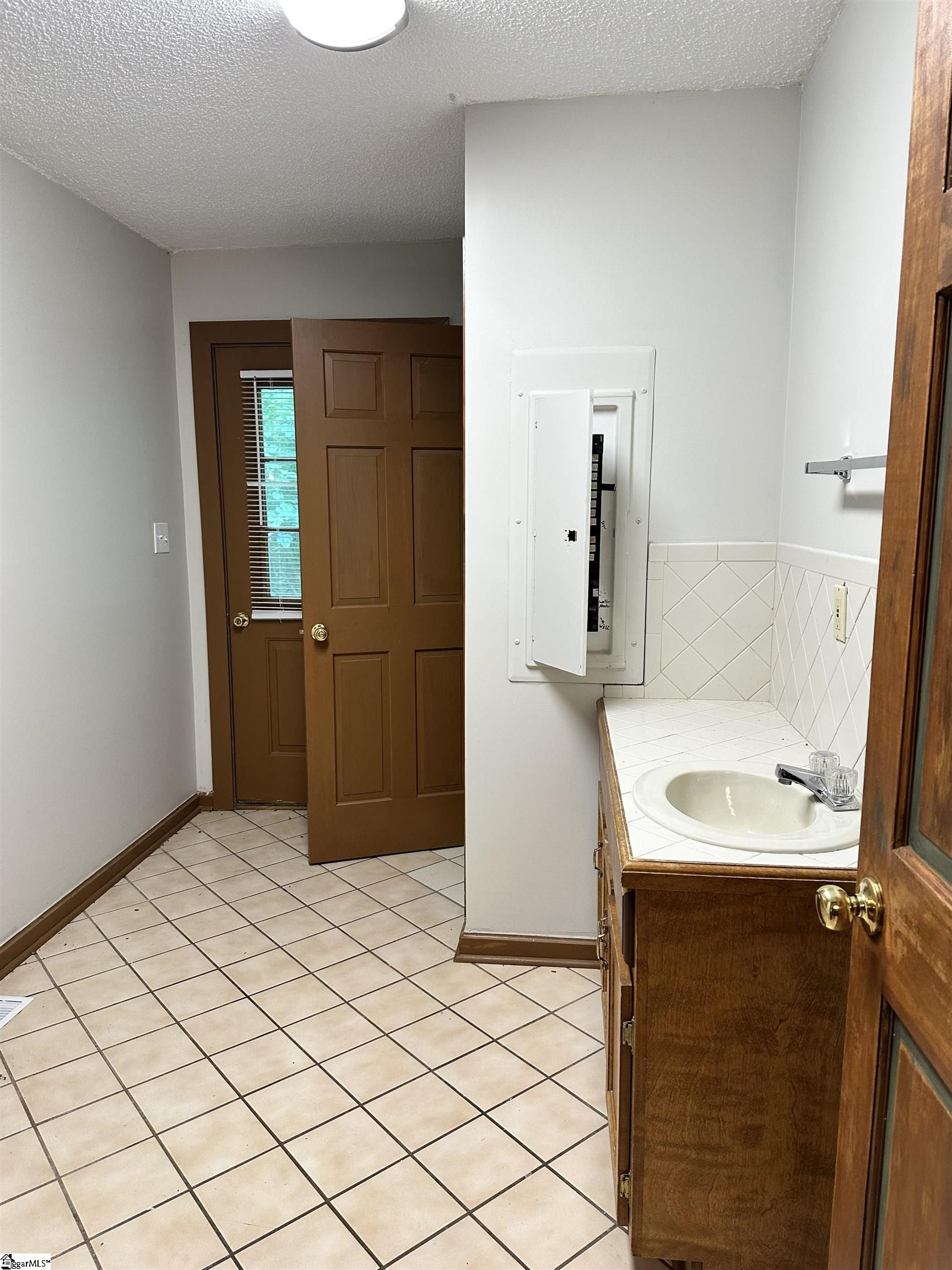 296 Long Mountain Road Pickens, SC 29671 - Photo 14 of 29