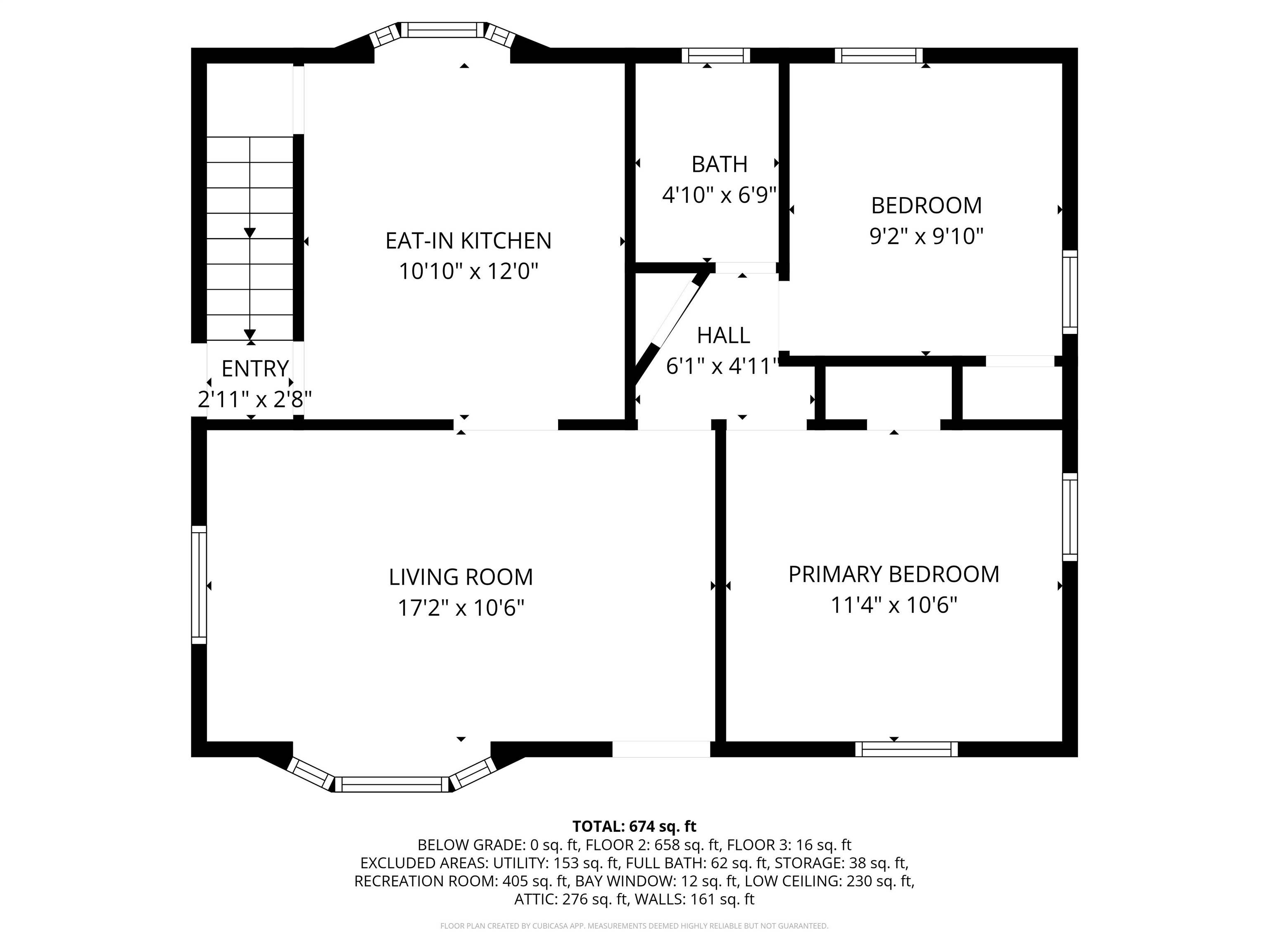 4306 East 2nd Street Superior, WI 54880 - Photo 14 of 26