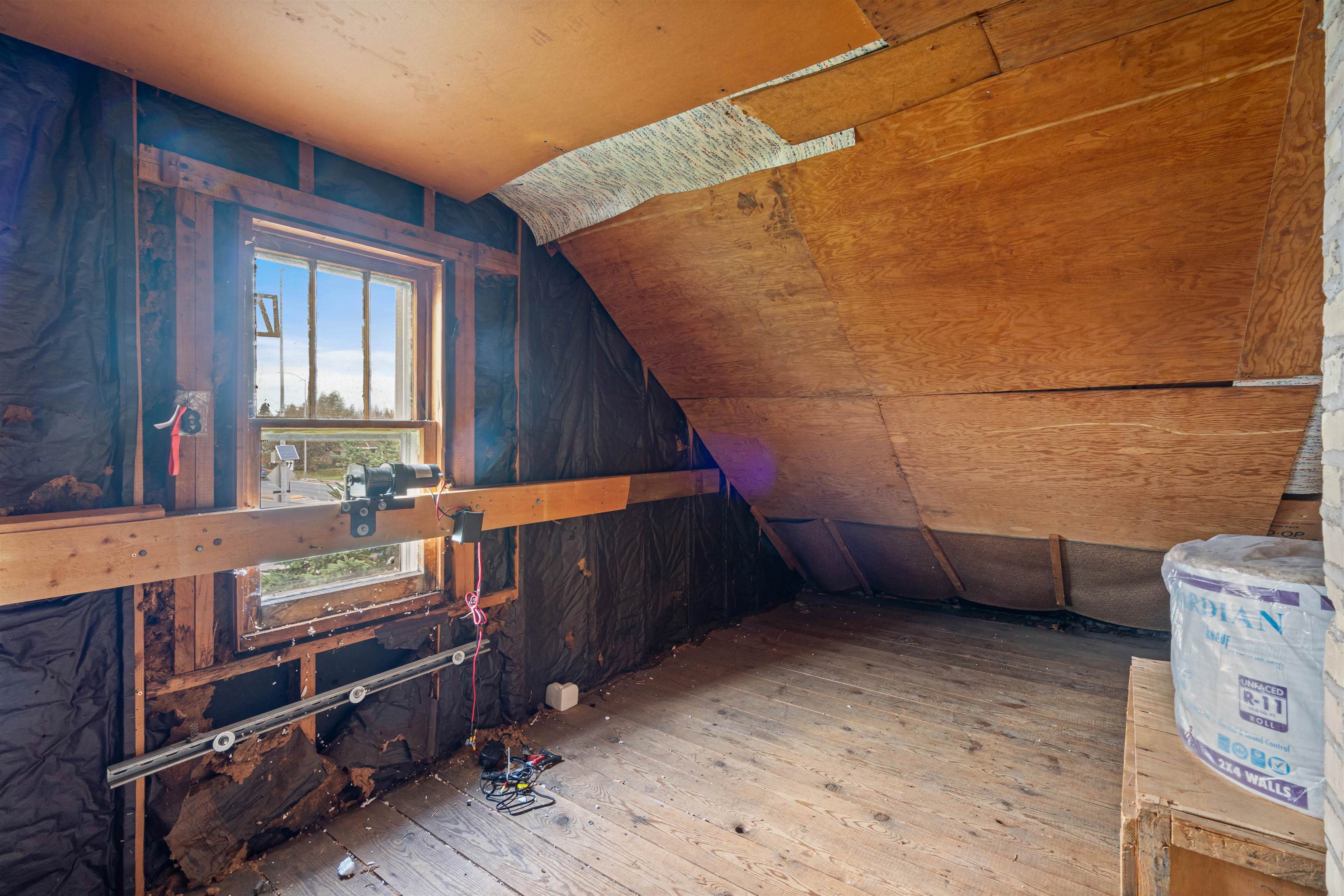 4306 East 2nd Street Superior, WI 54880 - Photo 16 of 26