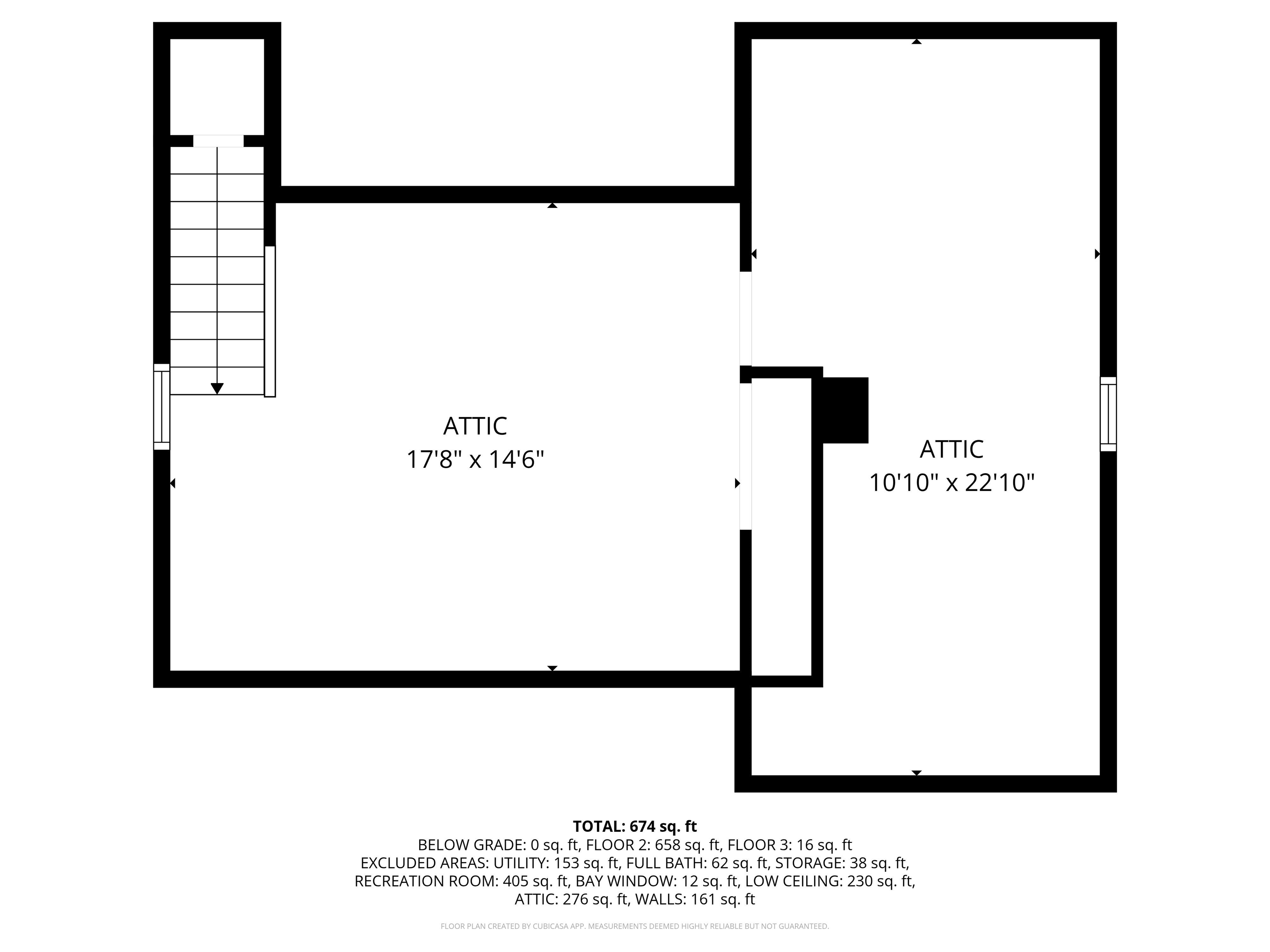 4306 East 2nd Street Superior, WI 54880 - Photo 17 of 26