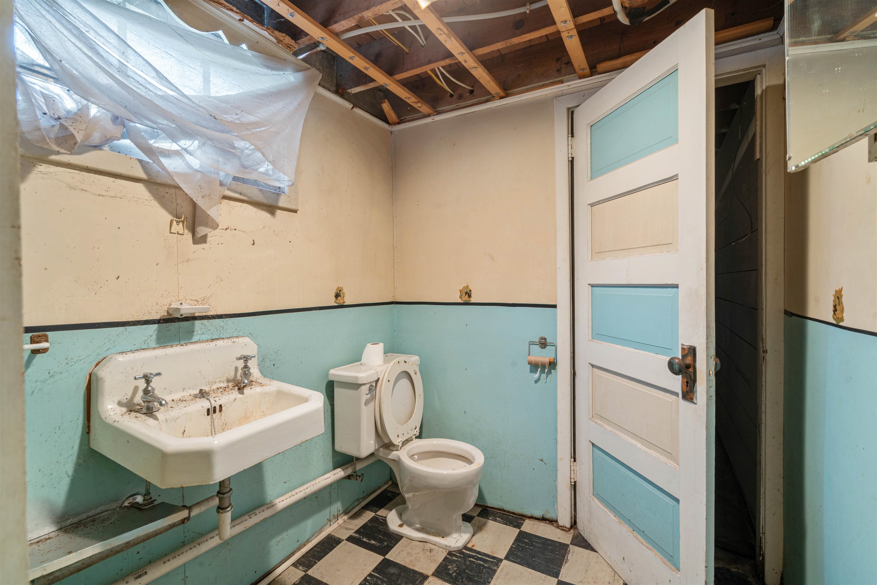 4306 East 2nd Street Superior, WI 54880 - Photo 19 of 26