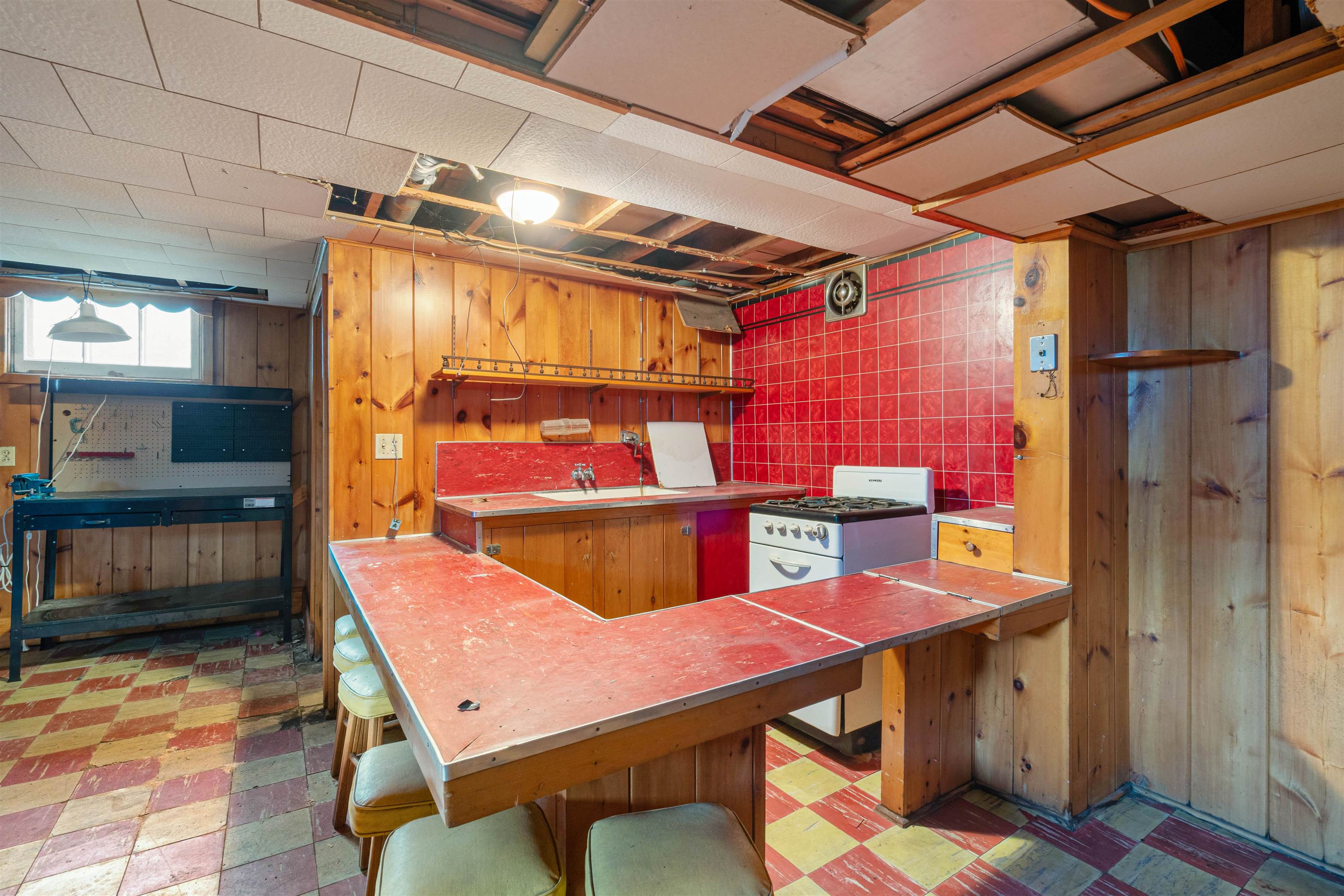 4306 East 2nd Street Superior, WI 54880 - Photo 20 of 26