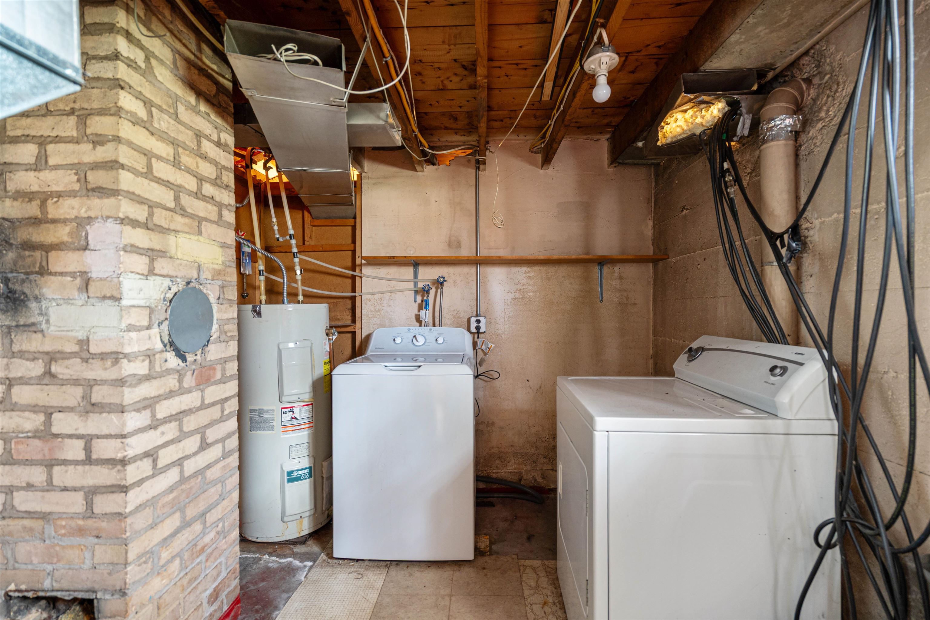 4306 East 2nd Street Superior, WI 54880 - Photo 21 of 26