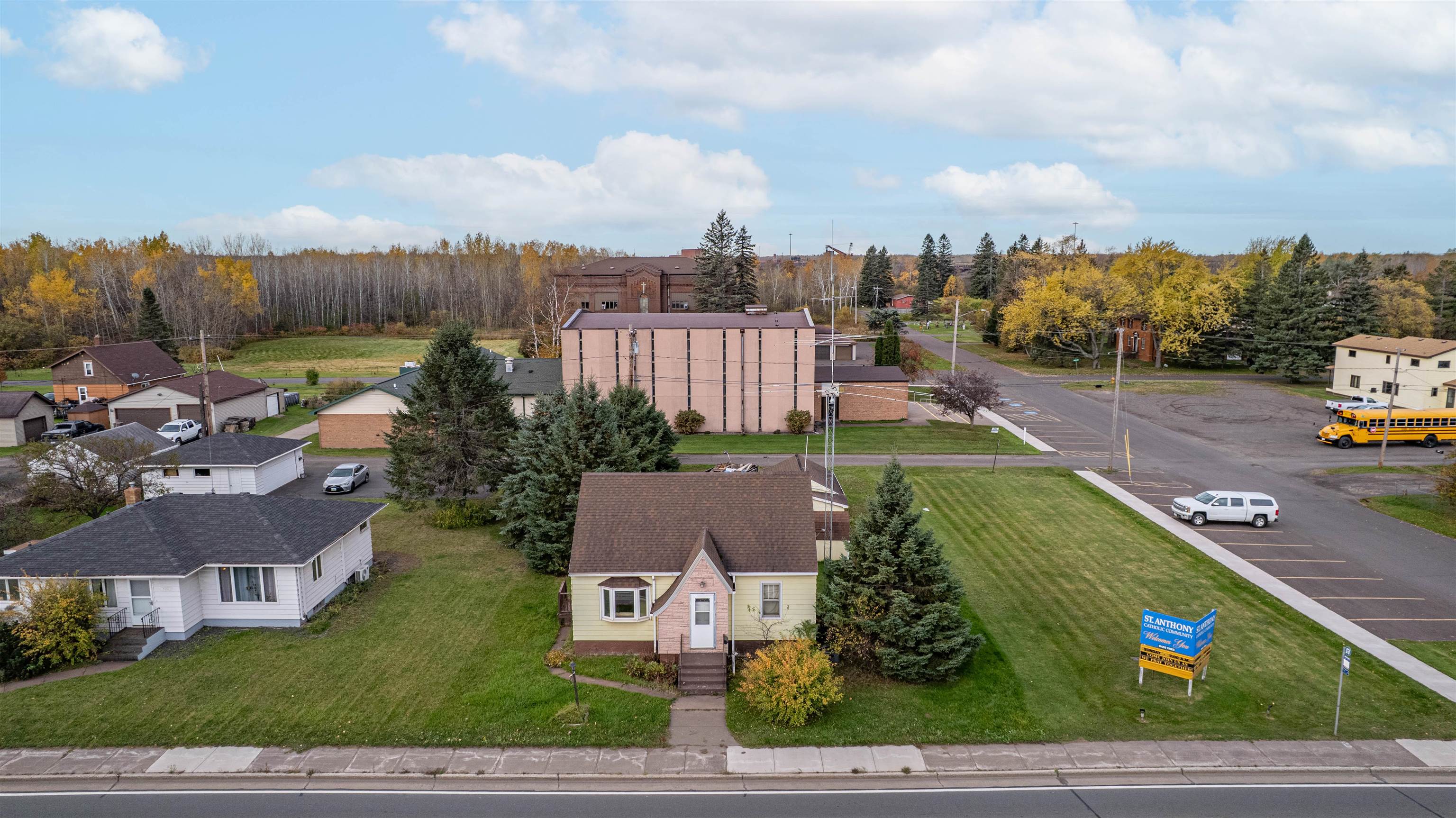 4306 East 2nd Street Superior, WI 54880 - Photo 23 of 26