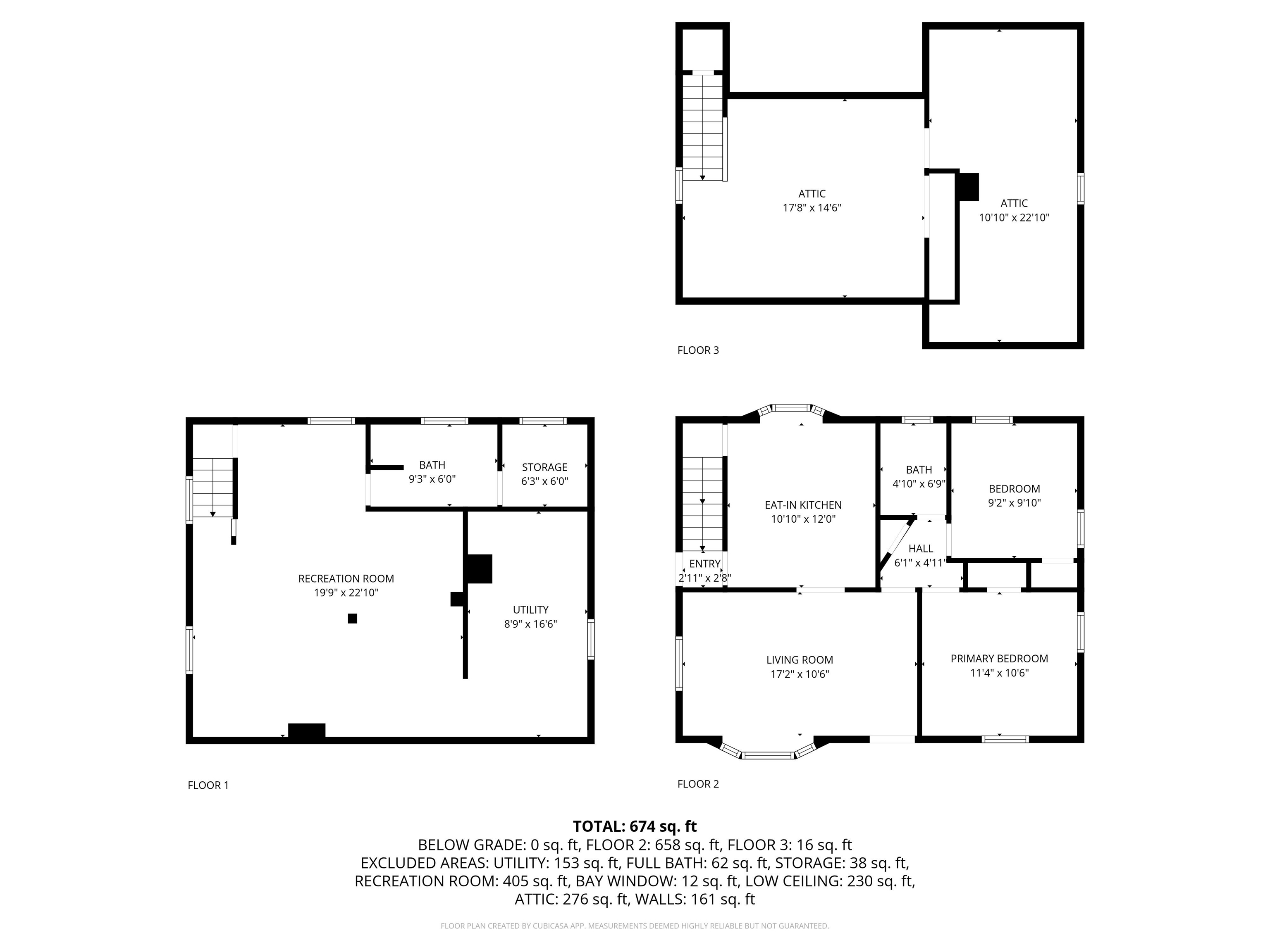 4306 East 2nd Street Superior, WI 54880 - Photo 24 of 26