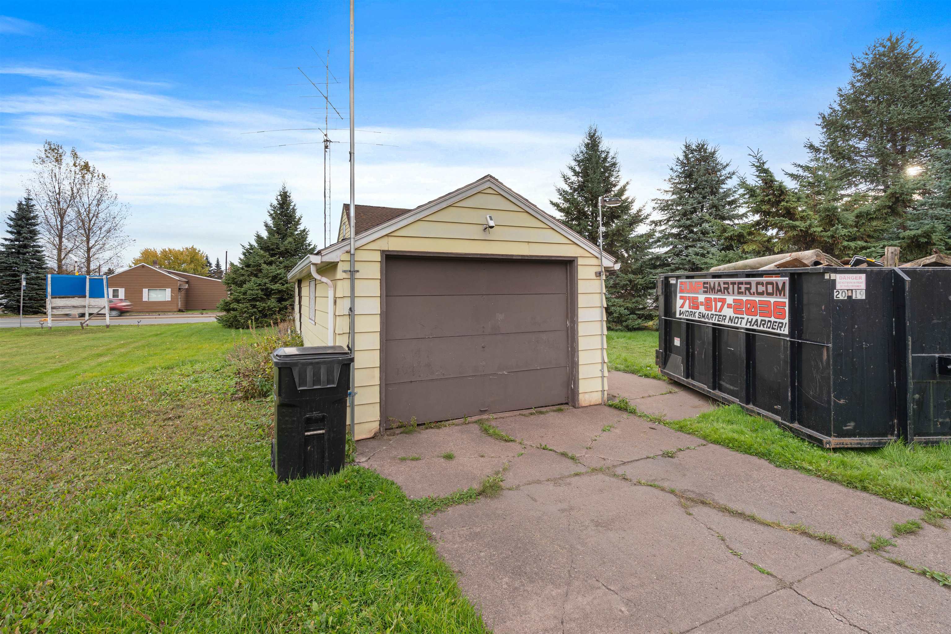 4306 East 2nd Street Superior, WI 54880 - Photo 6 of 26