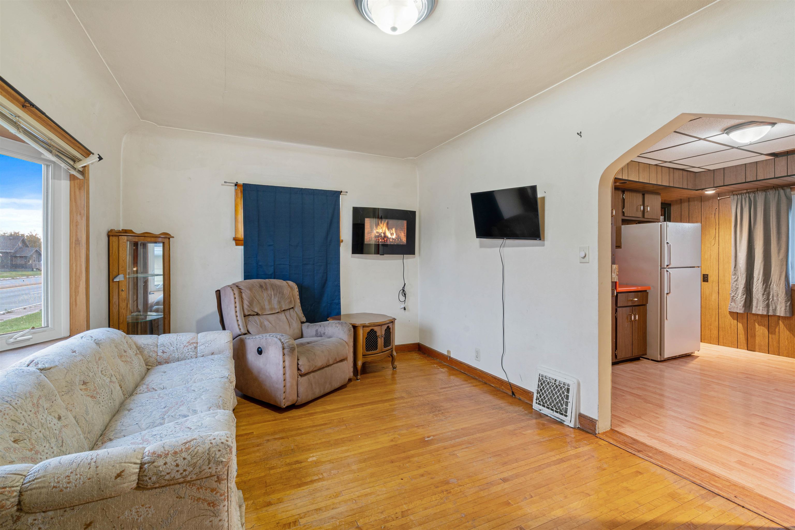 4306 East 2nd Street Superior, WI 54880 - Photo 7 of 26