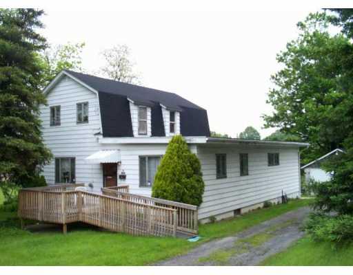 1907 Marshall Road Monaca, PA 15061 - Photo 1 of 4 Gallery Image 1