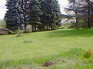 1907 Marshall Road Monaca, PA 15061 - Photo 2 of 4 Gallery Image 2