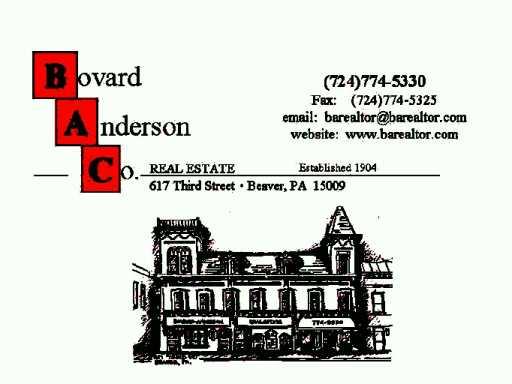 1907 Marshall Road Monaca, PA 15061 - Photo 4 of 4 Gallery Image 4