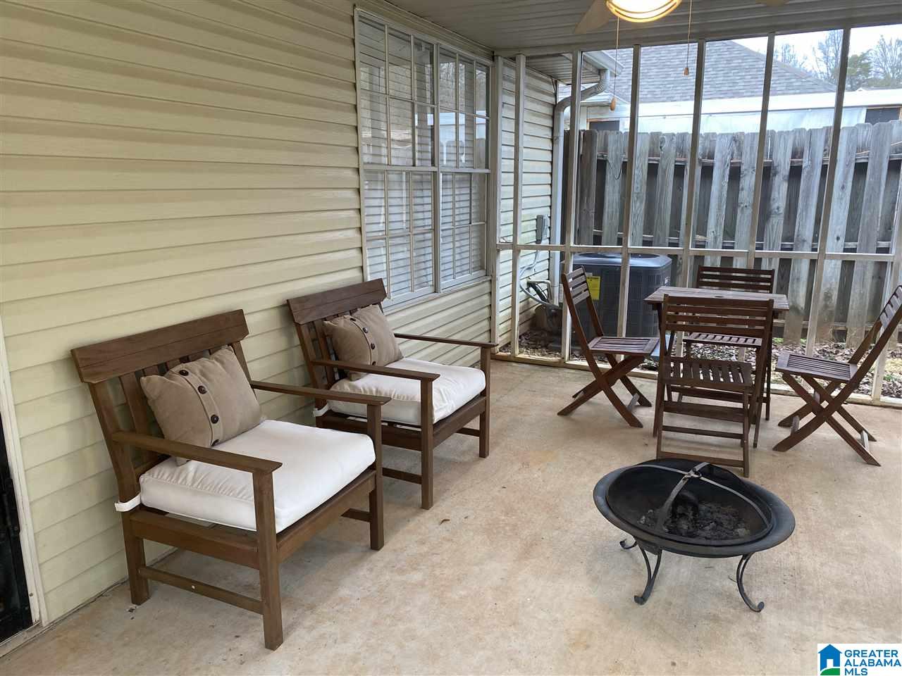 4253 Pebble Garden Way Birmingham, AL 35235 - Photo 24 of 26