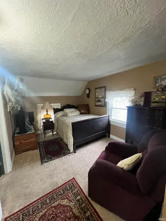 $179,900 | 161 South Jackson Street, Andrews, IN 46702