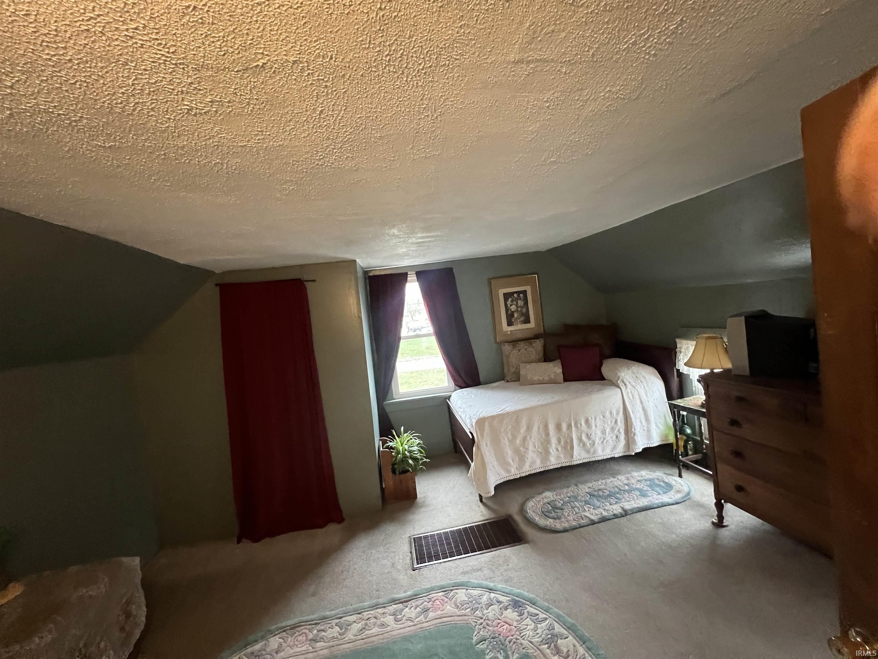 161 South Jackson Street Andrews, IN 46702 - Photo 12 of 17