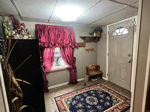 $179,900 | 161 South Jackson Street, Andrews, IN 46702