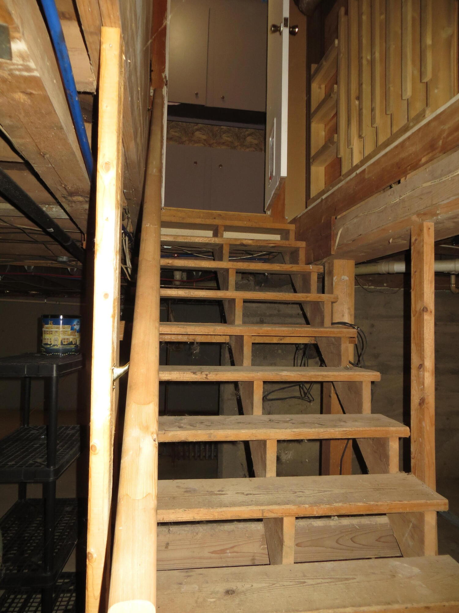 1412 Main Road Carmel, ME 04419 - Photo 36 of 49