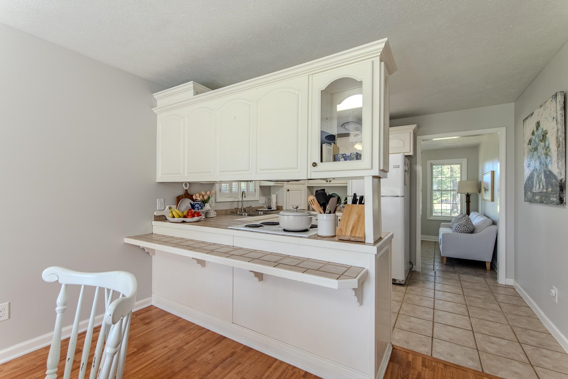 224 Willow Drive Adamsville, TN 38310 - Photo 14 of 40