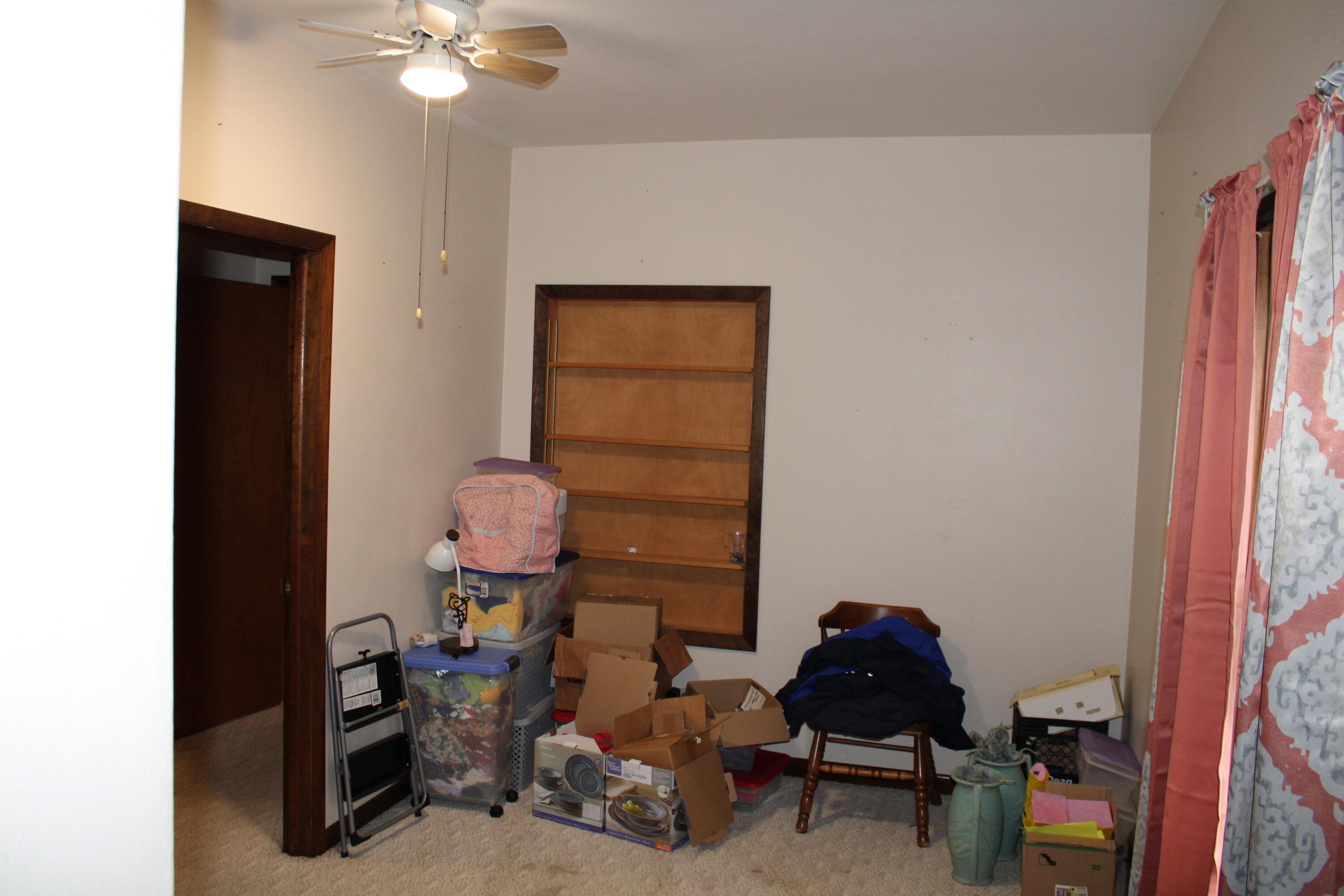 3226 Cox Road Greenville, OH 45331 - Photo 29 of 57 Gallery Image 29
