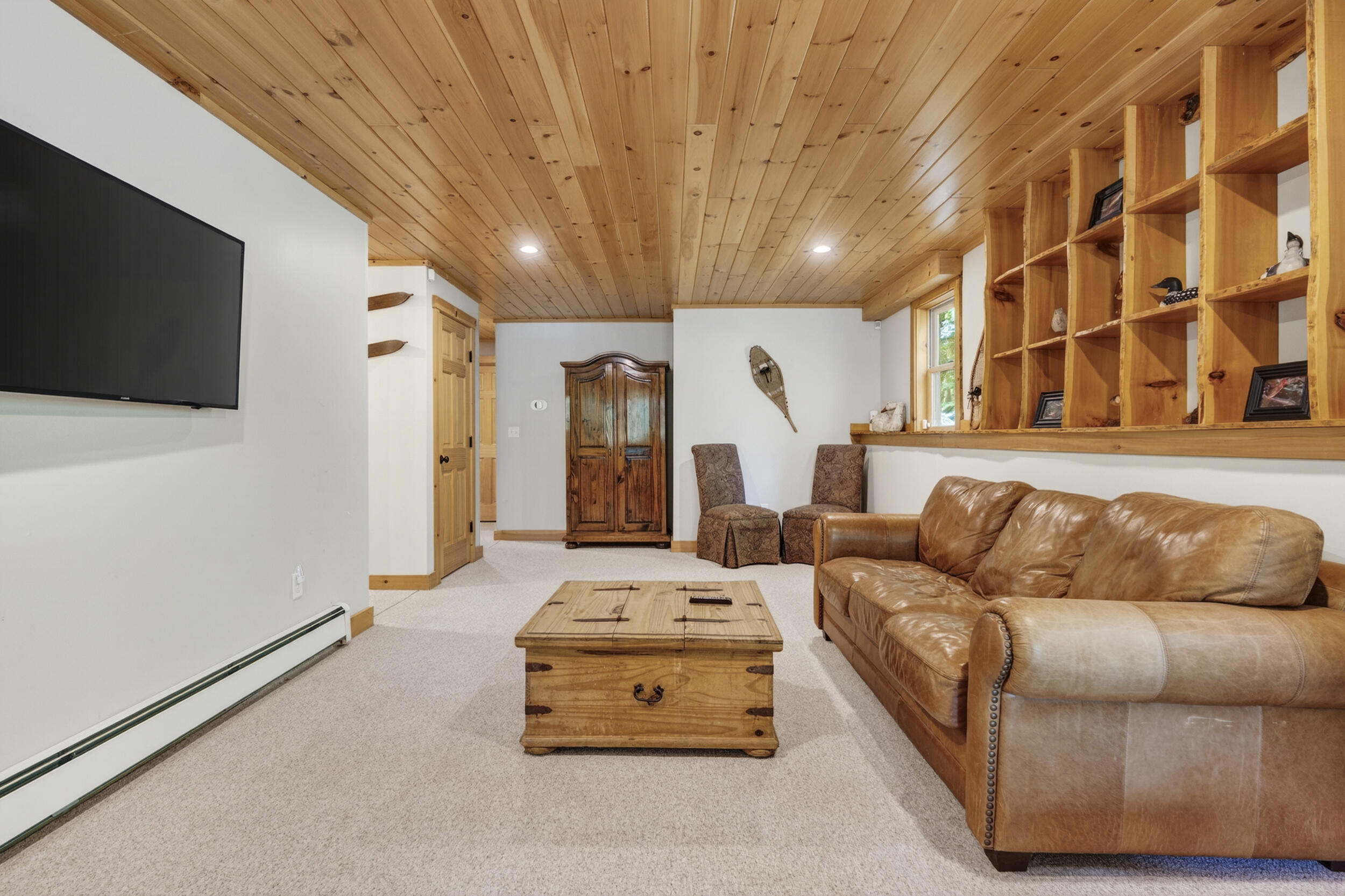 32 Tilson Burke Road Bethel, ME 04217 - Photo 41 of 66