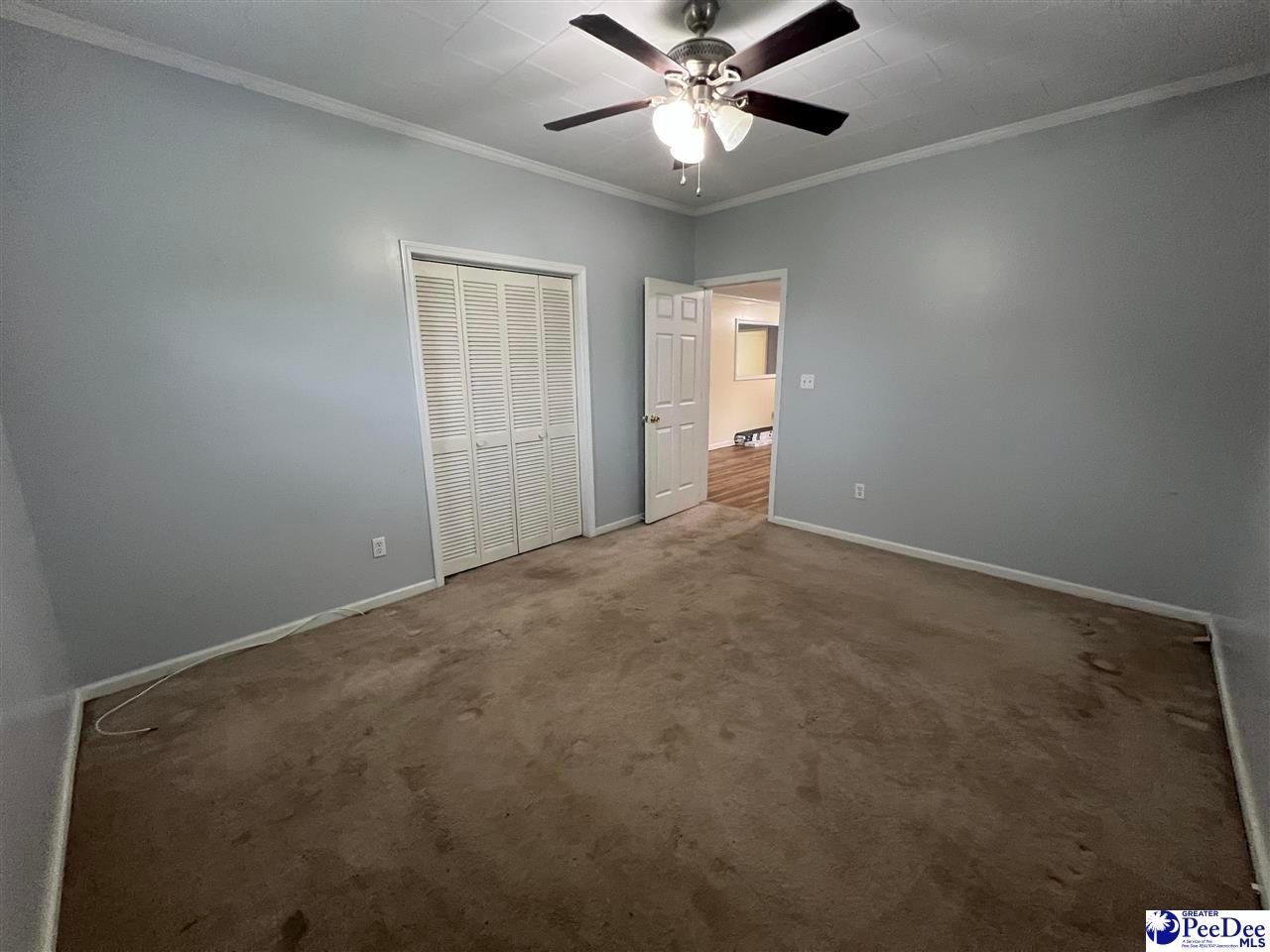 1023 Rayfield Bridge Road Chesterfield, SC 29709 - Photo 16 of 22 Gallery Image 16