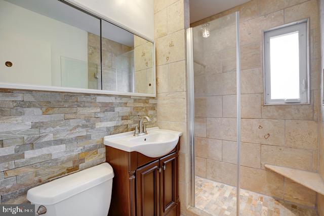 5510 Joplin Street Springfield, VA 22151 - Photo 14 of 45