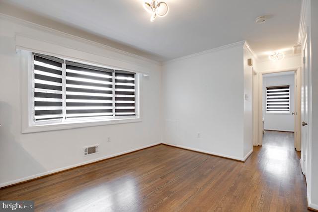 5510 Joplin Street Springfield, VA 22151 - Photo 15 of 45