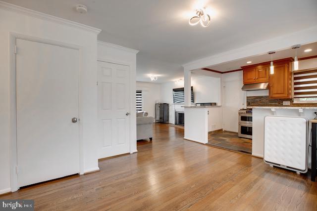 5510 Joplin Street Springfield, VA 22151 - Photo 17 of 45