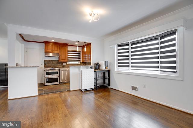 5510 Joplin Street Springfield, VA 22151 - Photo 18 of 45