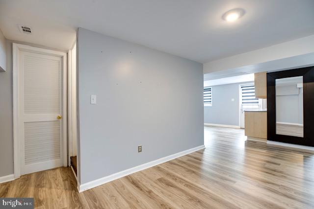 5510 Joplin Street Springfield, VA 22151 - Photo 19 of 45