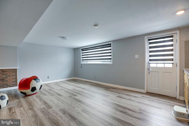 5510 Joplin Street Springfield, VA 22151 - Photo 23 of 45