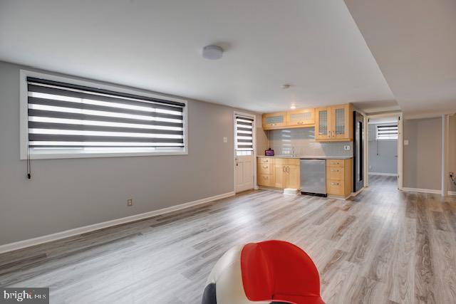 5510 Joplin Street Springfield, VA 22151 - Photo 30 of 45